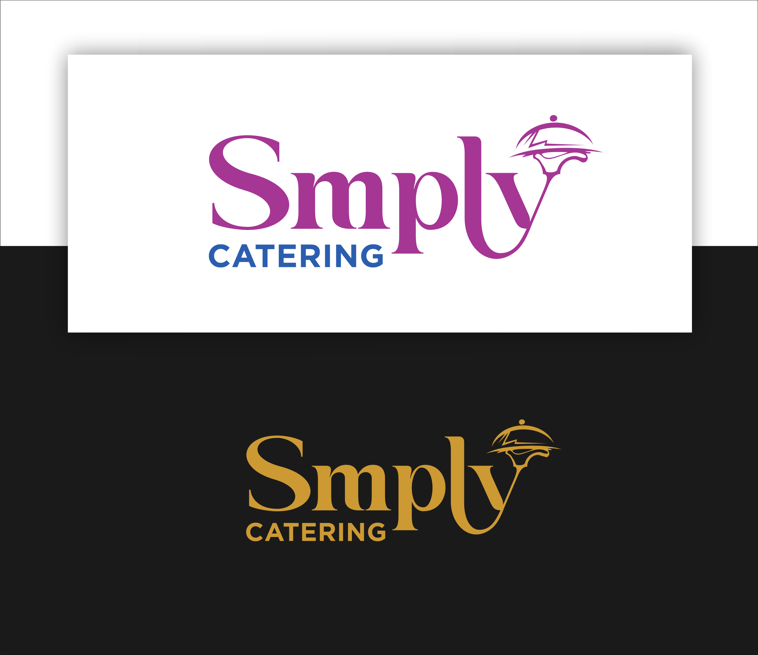 Diseño de Logo por Udaya G para este proyecto | Diseño #37698879