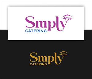 Logo Design by Udaya G for this project | Design: #37698879