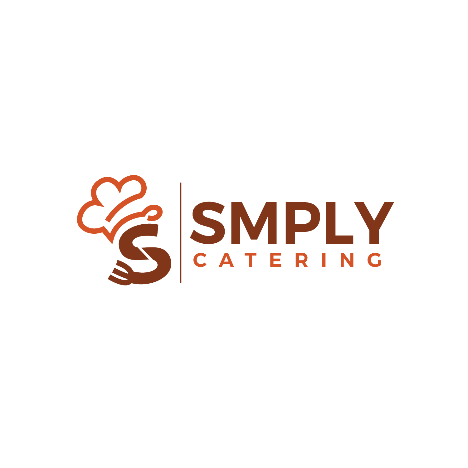 Logo Design by geni for this project | Design #37704060