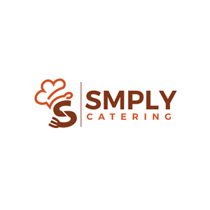Logo Design by geni for this project | Design #37704060