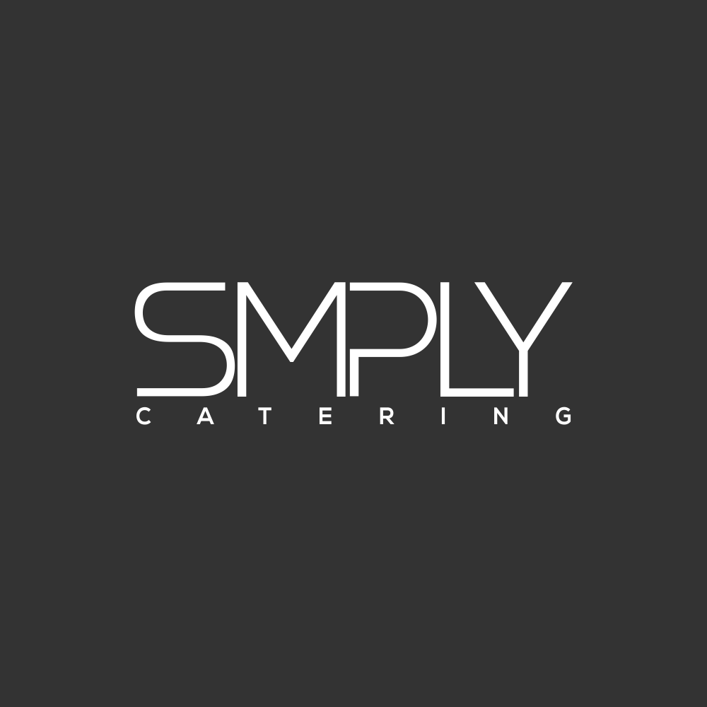 Logo Design by Gerald Design 3 for this project | Design #37692682