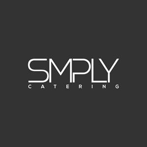 Logo Design by Gerald Design 3 for this project | Design: #37692682