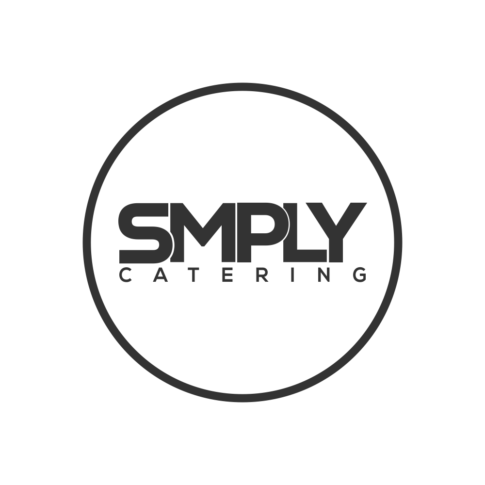 Logo Design by Gerald Design 3 for this project | Design #37692718