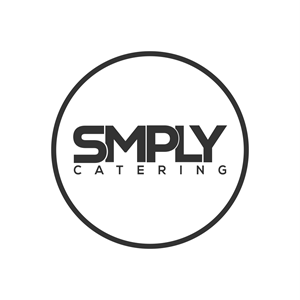 Logo Design by Gerald Design 3 for this project | Design: #37692718