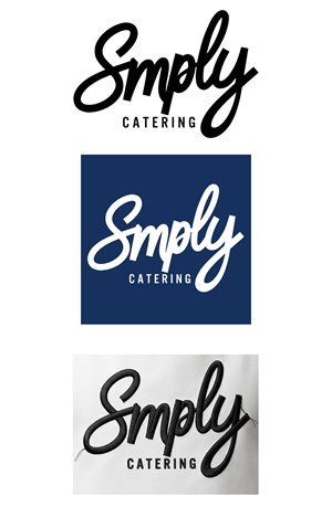 Logo Design by simple mind for this project | Design: #37692589