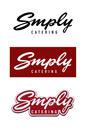 Logo Design by simple mind for this project | Design: #37692590