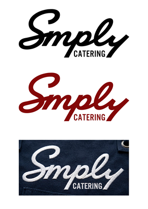 Logo Design by simple mind for this project | Design: #37692591