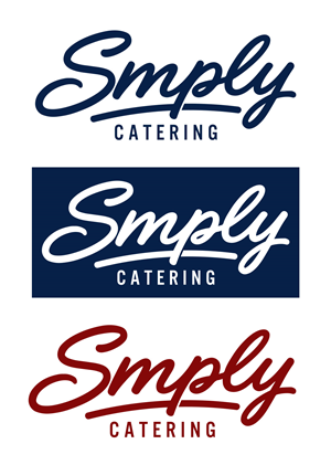 Logo Design by simple mind for this project | Design: #37692825