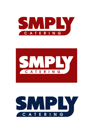 Logo Design by simple mind for this project | Design: #37692826