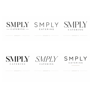 Logo Design by SujayG for this project | Design: #37697705