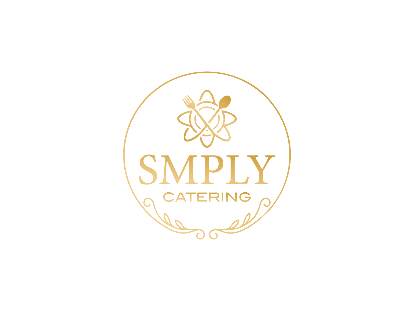 Logo Design by BNdesigner for this project | Design #37693169