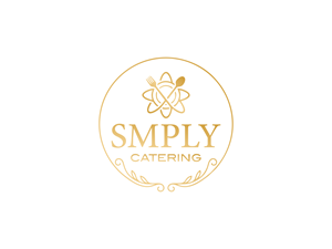 Logo Design by BNdesigner for this project | Design: #37693169