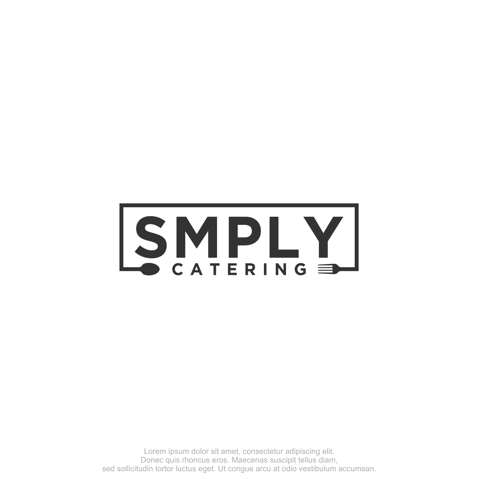 Logo Design by M.Syaiful Huda for this project | Design #37692784