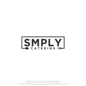 Logo Design by M.Syaiful Huda for this project | Design: #37692784