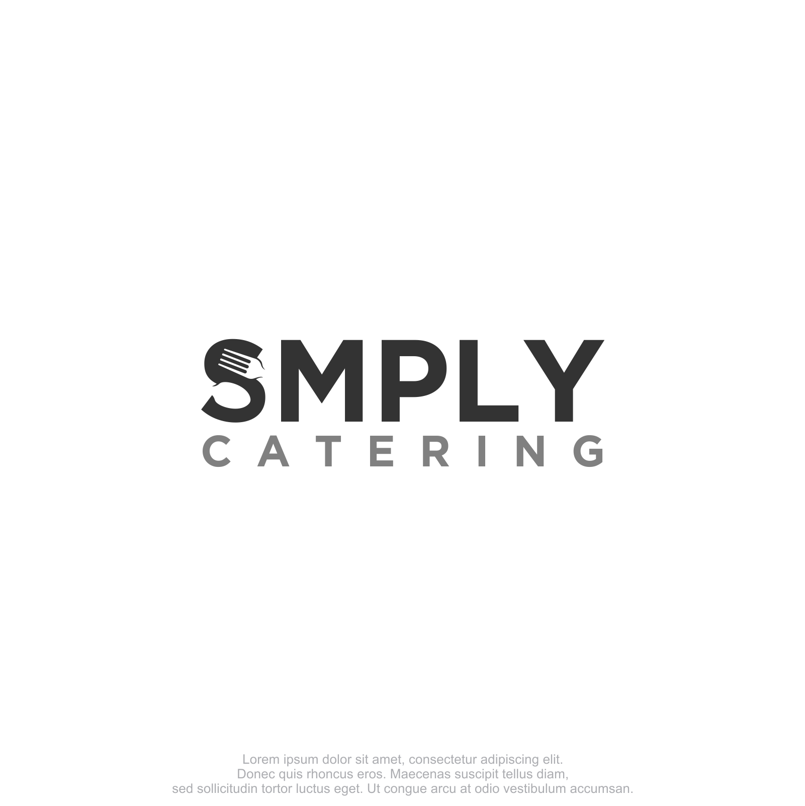 Logo Design by M.Syaiful Huda for this project | Design #37692789