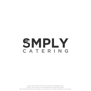 Logo Design by M.Syaiful Huda for this project | Design: #37692789