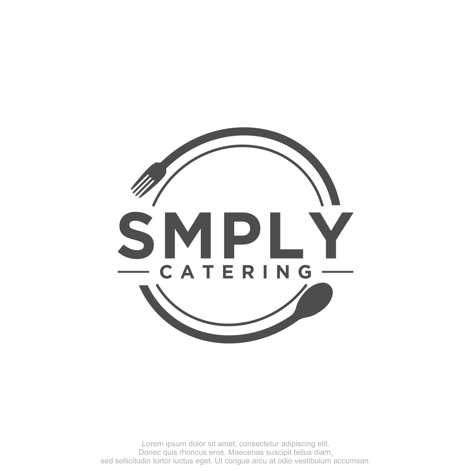 Logo Design by M.Syaiful Huda for this project | Design #37692871