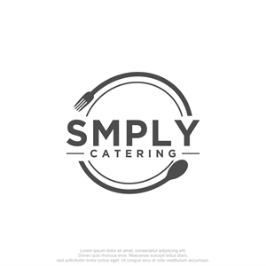 Logo Design by M.Syaiful Huda for this project | Design: #37692871