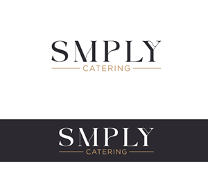 Logo Design by MarkCraft for this project | Design: #37701639