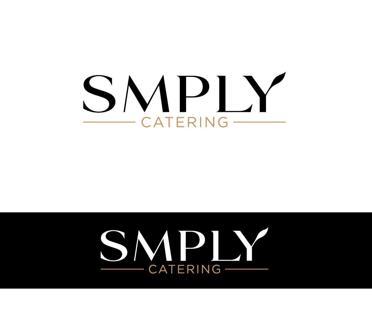Logo Design by MarkCraft for this project | Design #37701640