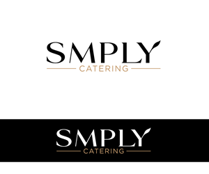 Logo Design by MarkCraft for this project | Design: #37701640