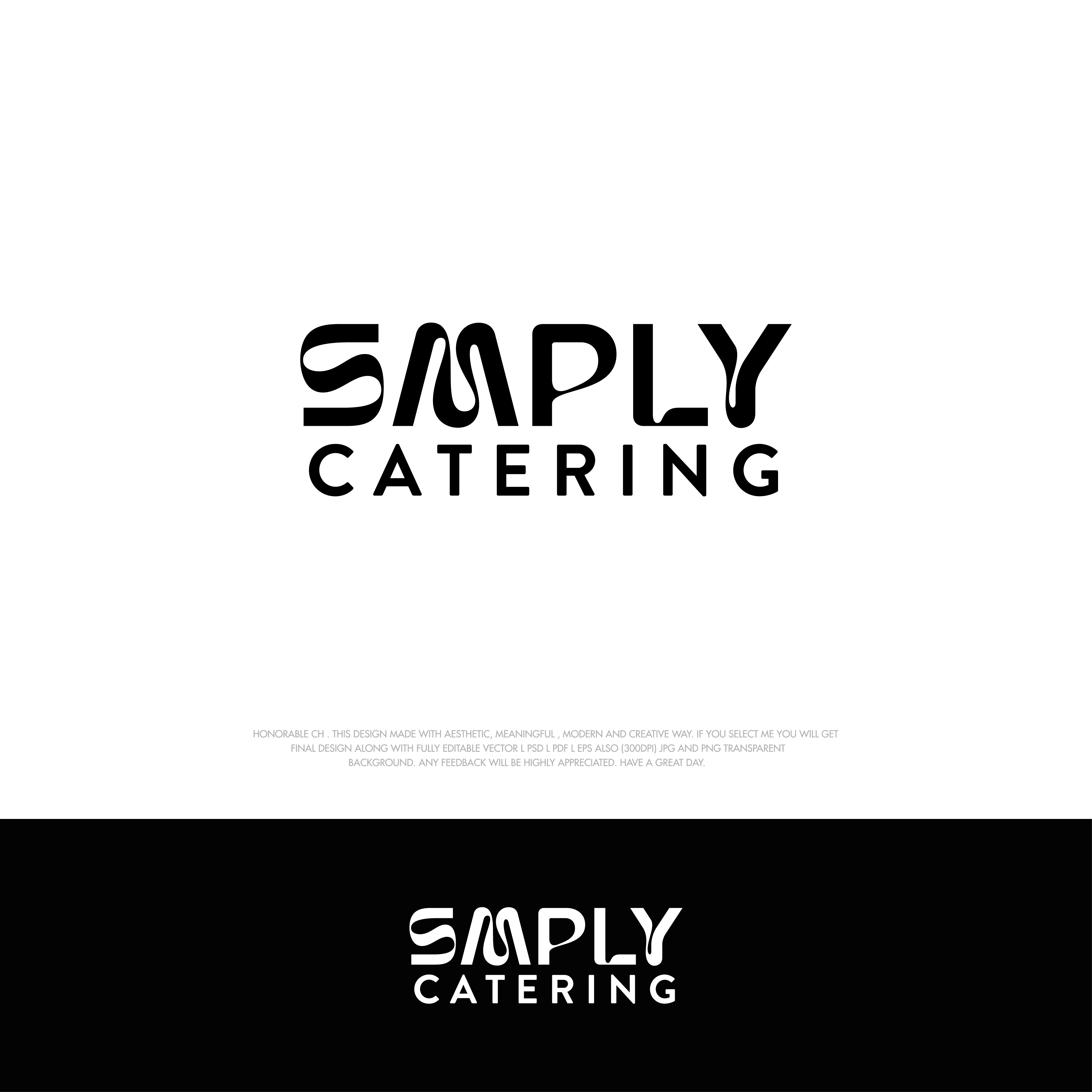 Logo Design by Riad | Branding & Logo Expert for this project | Design #37701803