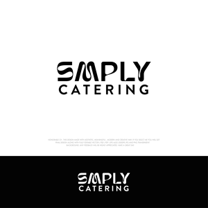 Logo-Design von Riad | Branding & Logo Expert für dieses Projekt | Design: #37701803