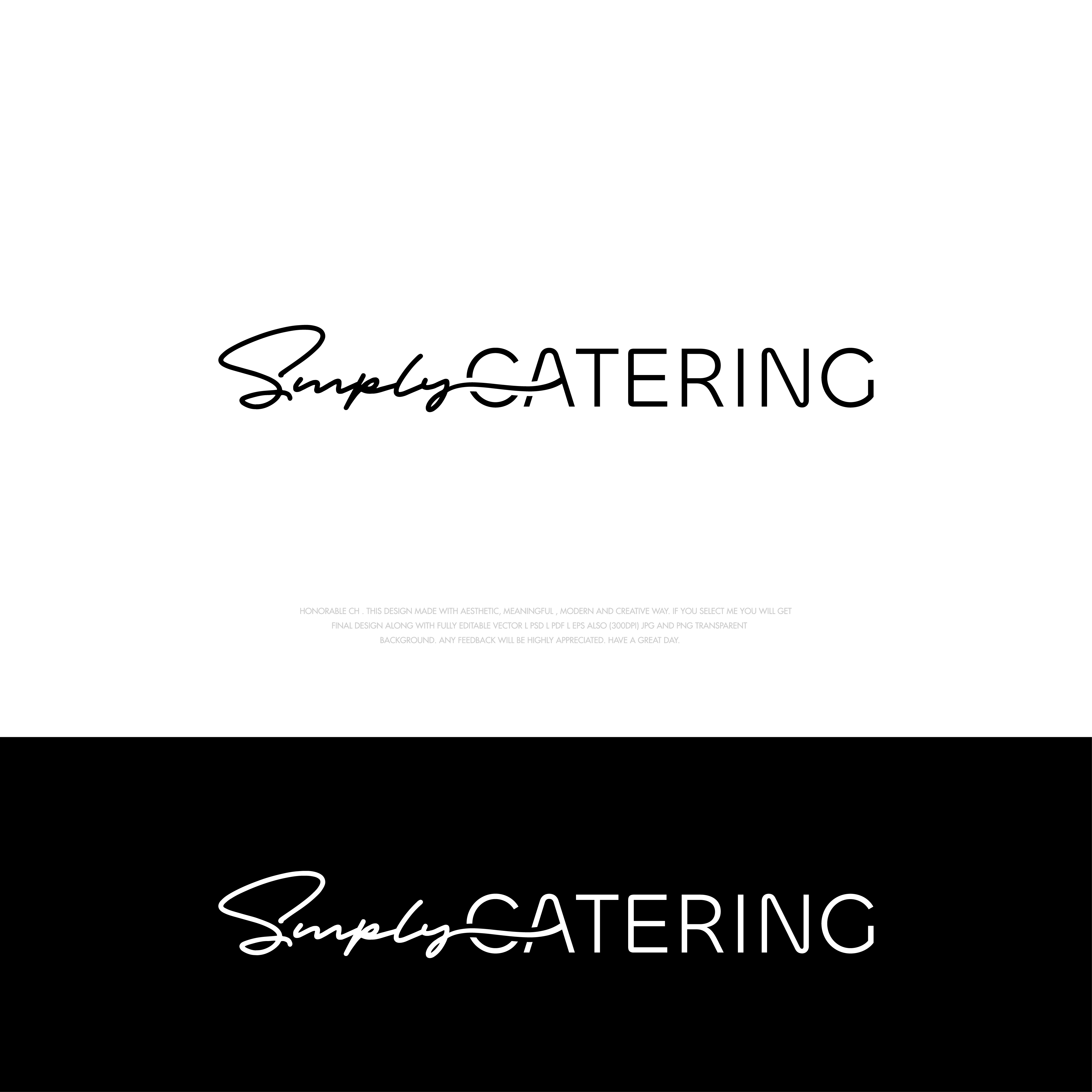 Logo Design by Riad | Branding & Logo Expert for this project | Design #37704344