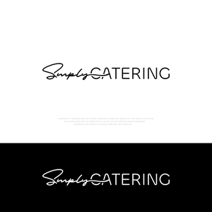 Logo-Design von Riad | Branding & Logo Expert für dieses Projekt | Design: #37704344
