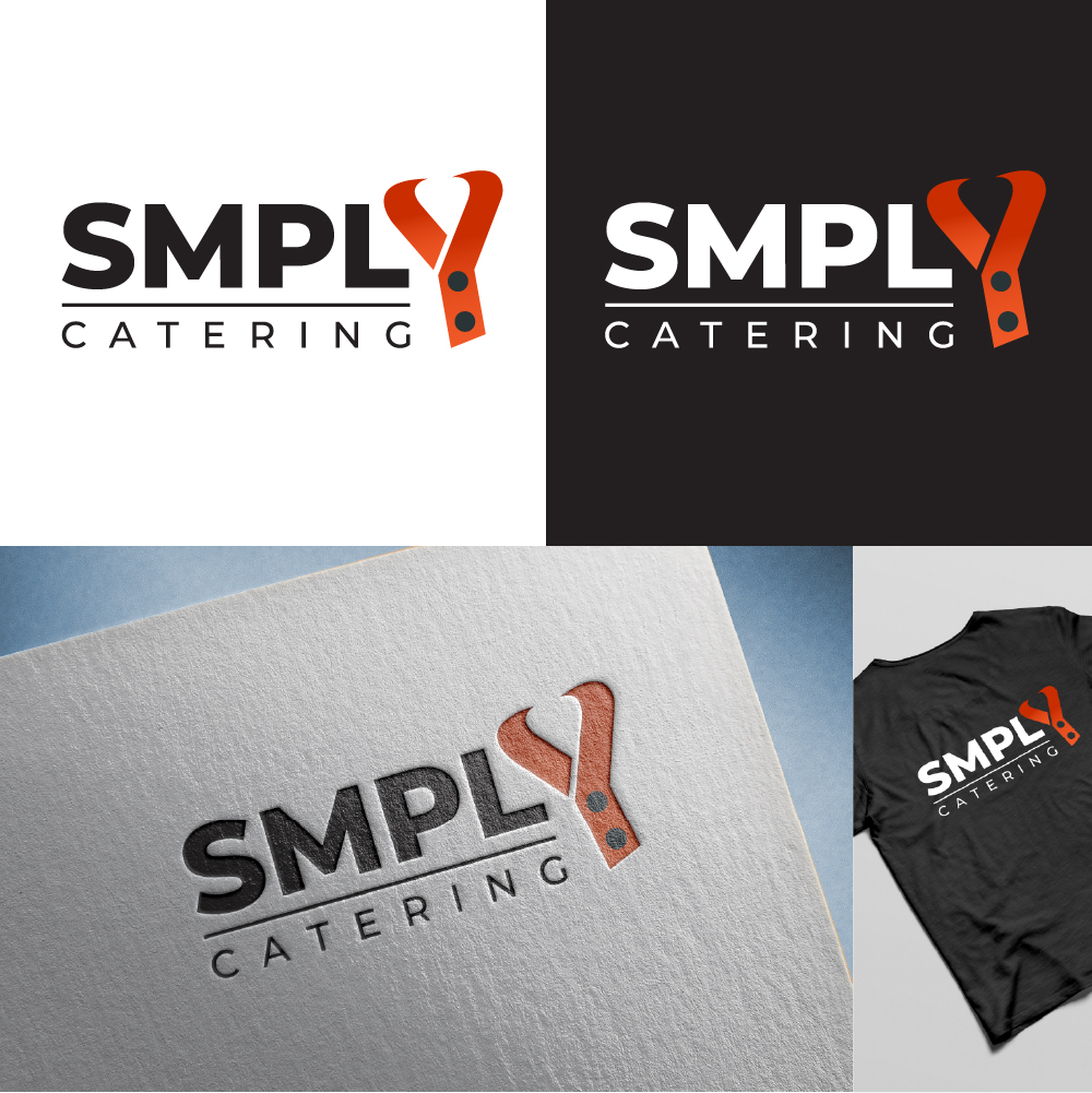 Design de Logo par vidarshana 2 pour ce projet | Design #37711087