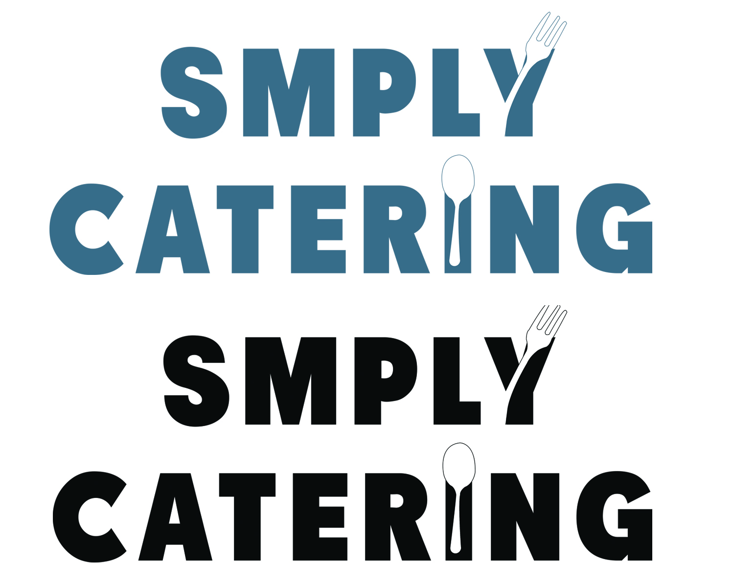 Logo Design by AA Solutions for this project | Design #37708654