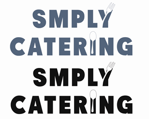 Logo Design by AA Solutions for this project | Design: #37708654