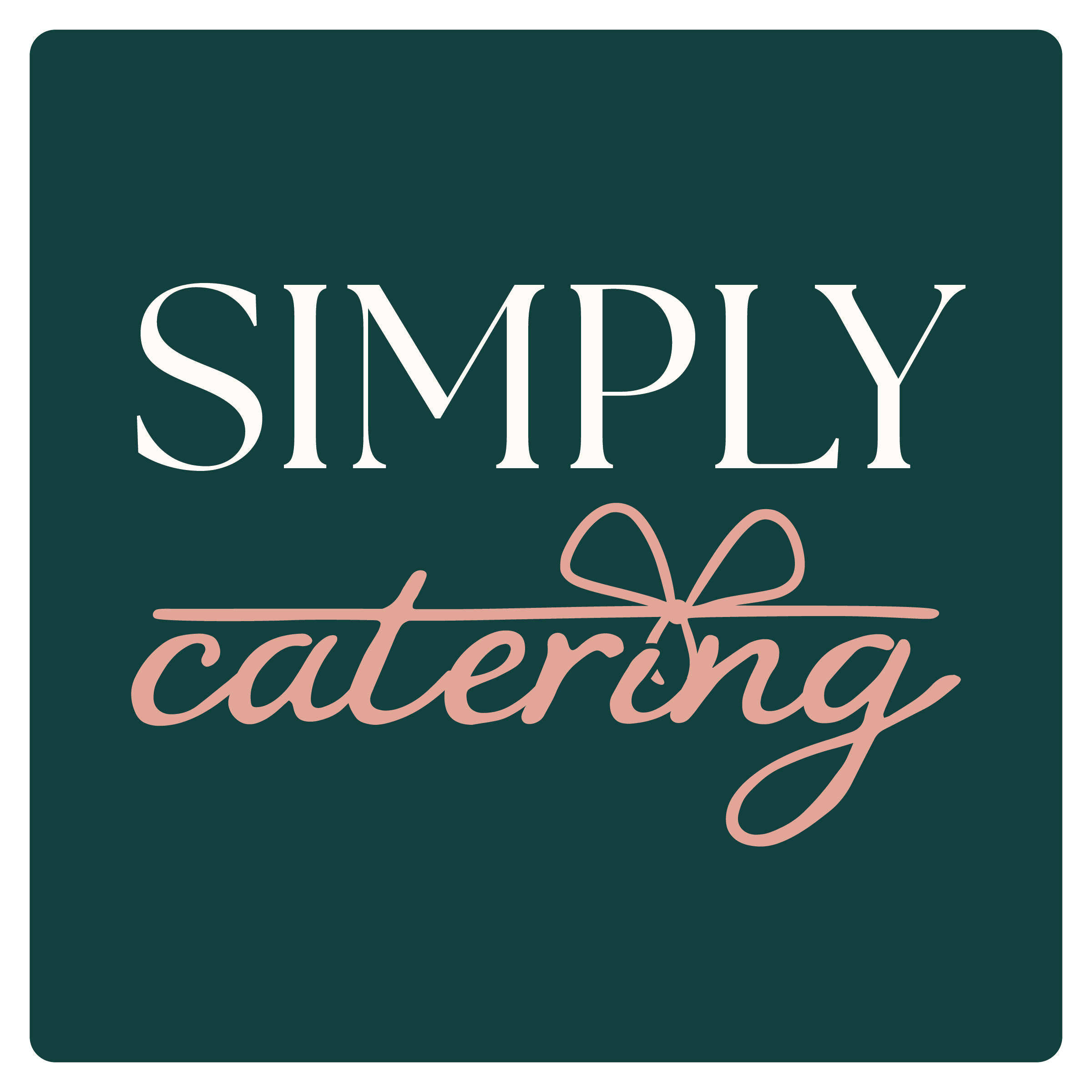 Logo Design by marrosej for this project | Design #37697547