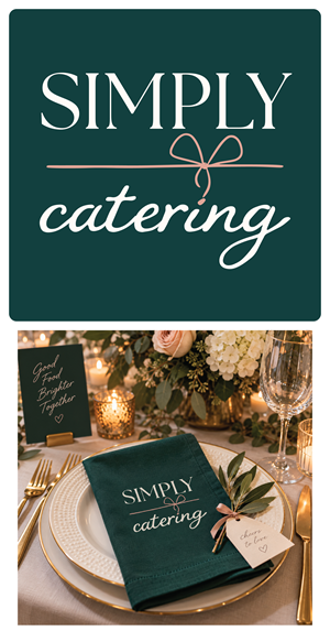 Logo Design by marrosej for this project | Design: #37697548