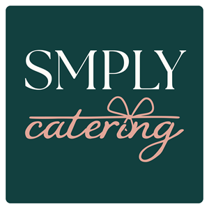 Logo Design by marrosej for this project | Design: #37697702
