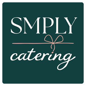 Logo Design by marrosej for this project | Design: #37697703