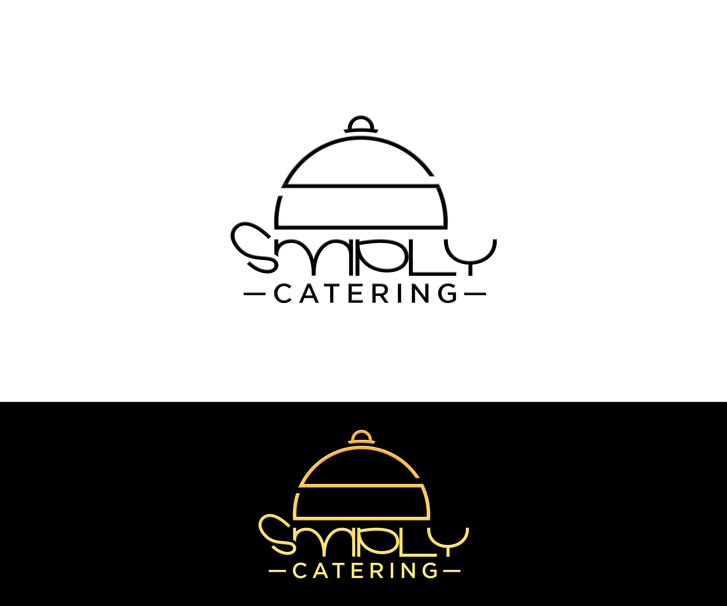 Logo Design by Moogie Moogie for this project | Design #37693536