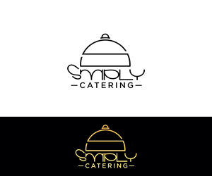 Logo-Design von Moogie Moogie für dieses Projekt | Design: #37693536