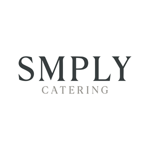 Logo Design by Freelancertinax for this project | Design: #37697898