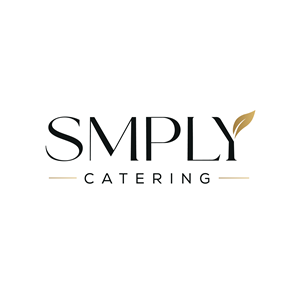 Logo Design by Freelancertinax for this project | Design: #37714623