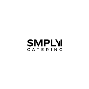 Logo Design by Freelancertinax for this project | Design: #37761250