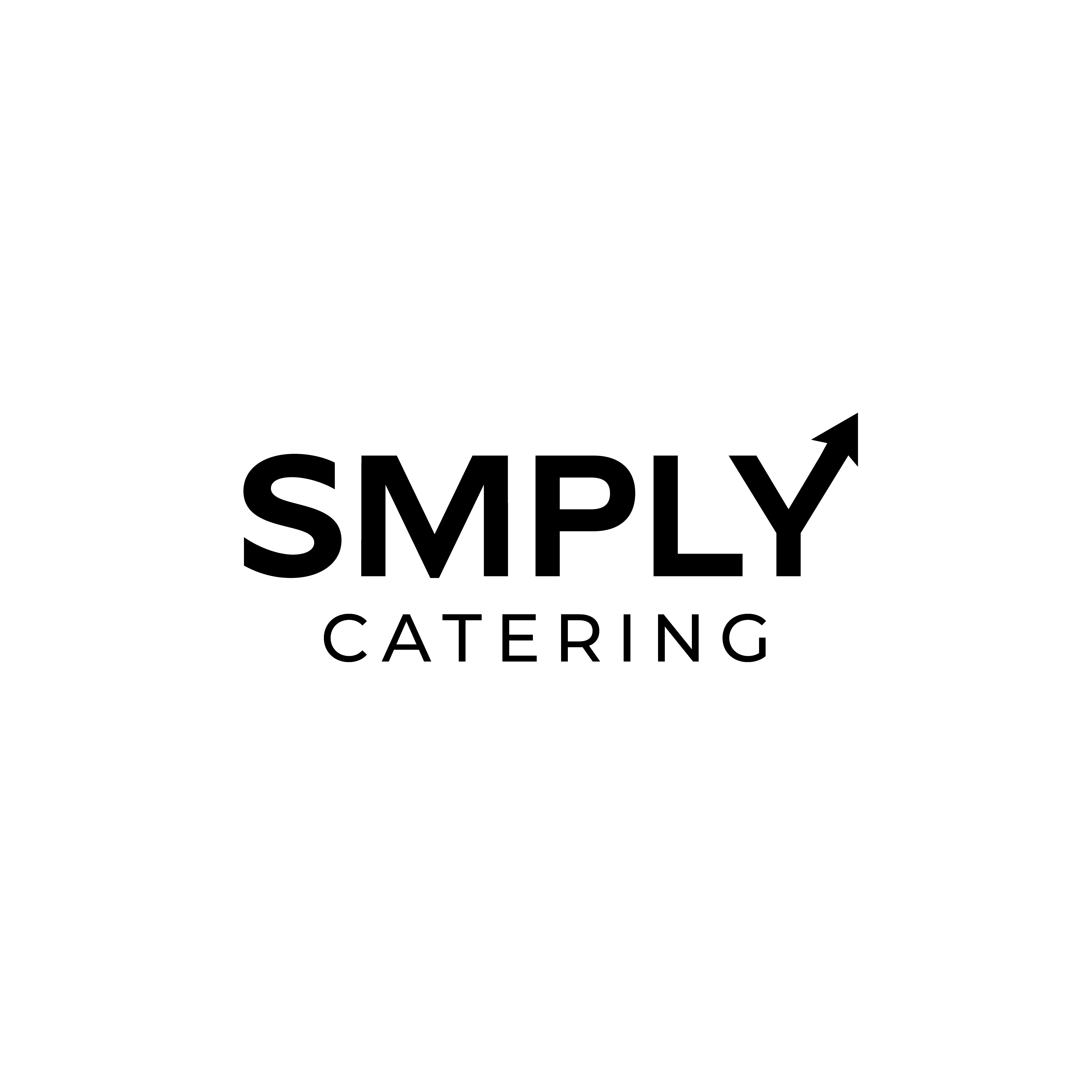 Diseño de Logo por Freelancertinax para este proyecto | Diseño #37761251