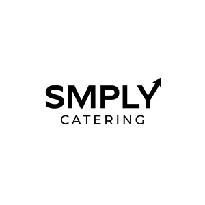 Logo Design by Freelancertinax for this project | Design: #37761251