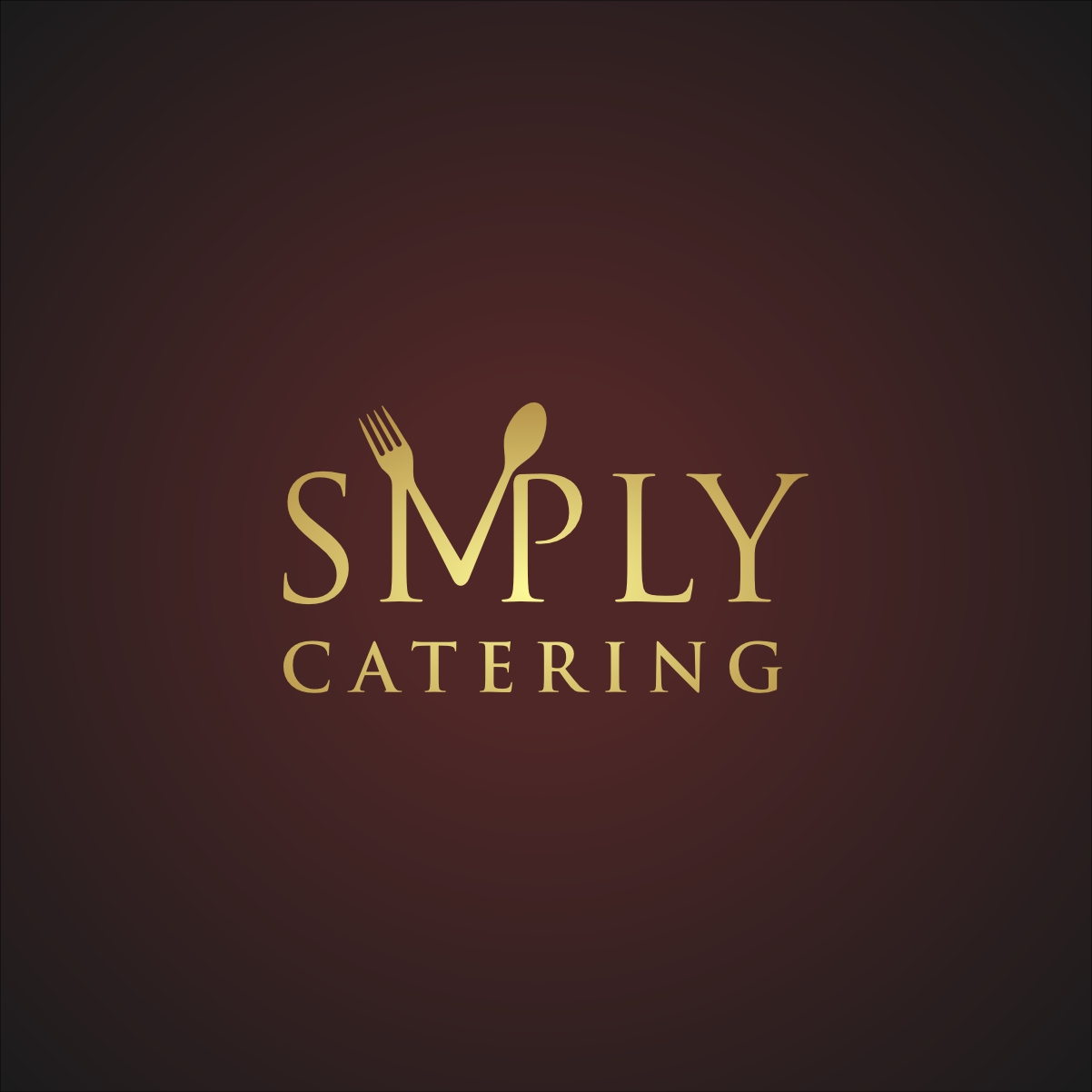 Logo Design by Ashani Bhattacharya for this project | Design #37694557