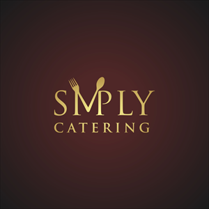 Logo Design by Ashani Bhattacharya for this project | Design #37694557