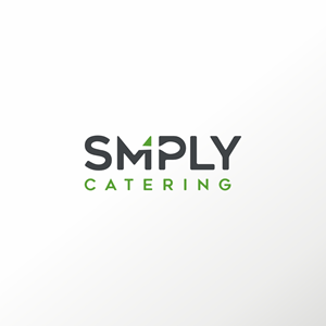 Logo Design by Ashani Bhattacharya for this project | Design: #37694593