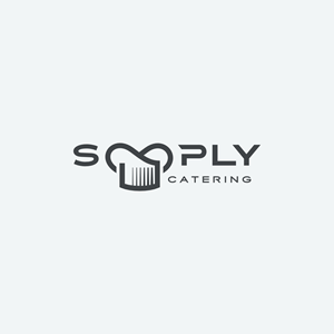 Logo Design by Ashani Bhattacharya for this project | Design: #37694610