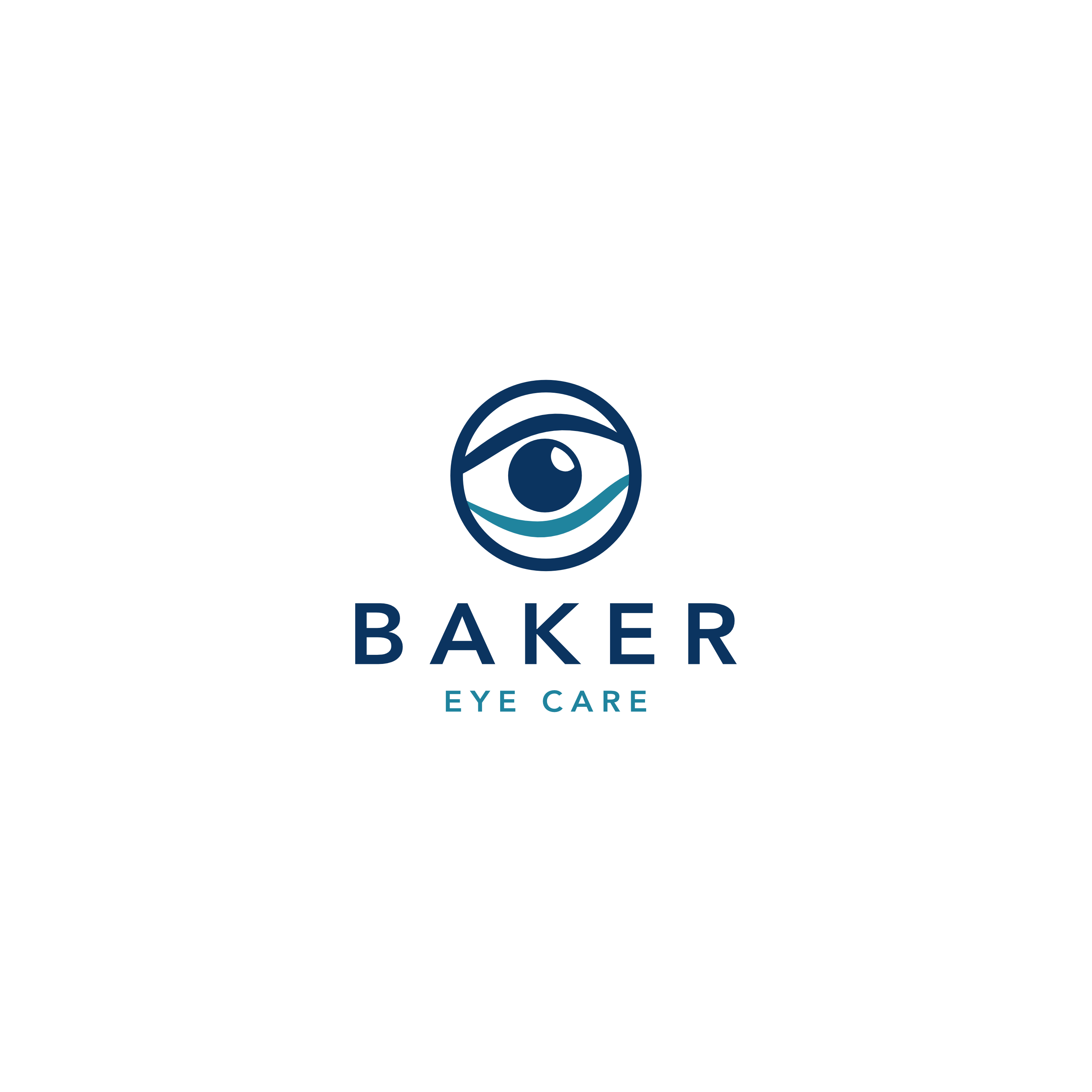 Logo Design by AnninWonderland for this project | Design #37698811