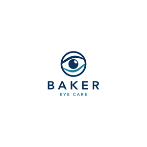 Logo Design by AnninWonderland for this project | Design: #37698811