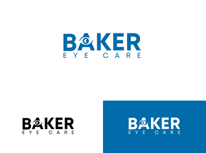 Logo Design by Jelena B for this project | Design: #37695324